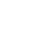Agentworks